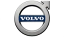 volvo_logo emoji