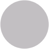GrayDot emote