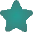 Greenstarx emote