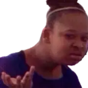 Bruh_What emote