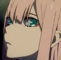 002_smile emote