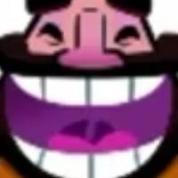 jijija emote