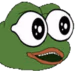pepewhoa emote