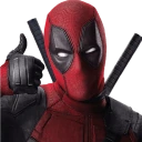 DPcallme emote