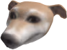 Sus_dog emote