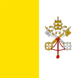 Vatican_city emote