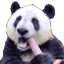 VeryPog emote
