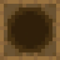 barrel_top_open emote