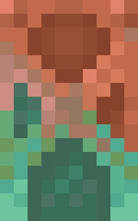 CopperCape emote