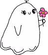 Patricia_the_Friendly_Ghost emote