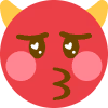 Flirty_Boy emote