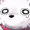 TimiCry emote