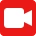 broadcaster emote