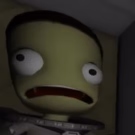 traumatized emote
