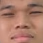 Asian emote