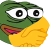 happyhandshake emote
