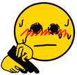AAAAA emote