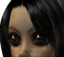 peeper emote