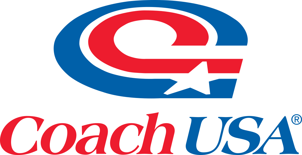 Coach_USA static emote