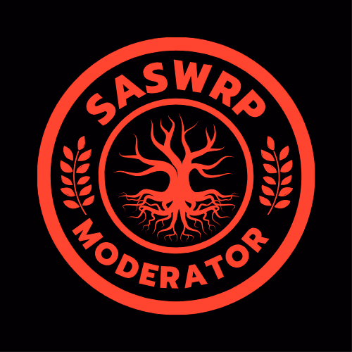 SASWRP1 emote