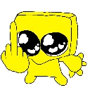 Fucky_you emote