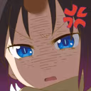 ElmaMad emote