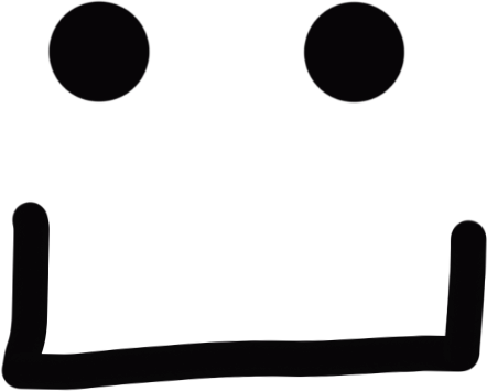 happy_boy emote