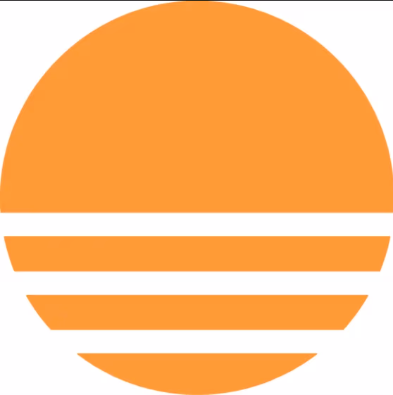 base44 emote
