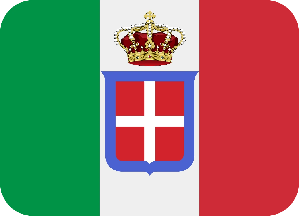 flag_ri emote