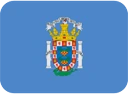 flag_esml emote
