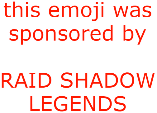 raid_shadow_legends emote