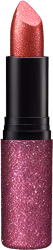 Lipstick emote
