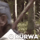 okurwa animated emote