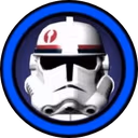 045_Clone_Episode_III_Walker emote