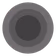 point_grey emote