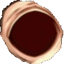 OmegaNOM emote