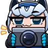 EudoraCaughtIn4k emote