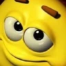 I_Mean emote