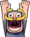 clashhhhhhhhhhhhhhhhhhhhhh emote