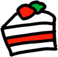 janky_cake emote