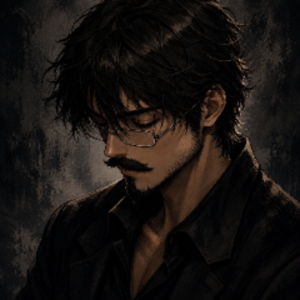 s1monme1ster avatar