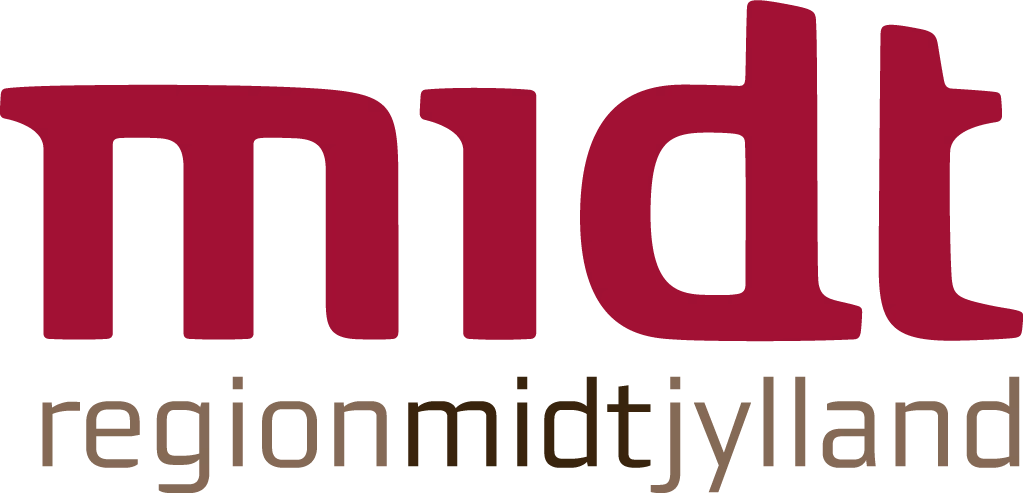 RegionMidtjylland emote