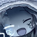 AYAYA emote