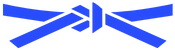 bluebelt emote