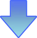 downvote emote