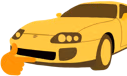 HmSupra emote