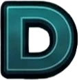 D emote