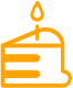 birthday_cake emote