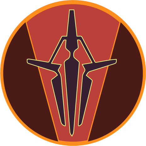 dar_manda static emote