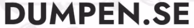 lurad emote